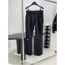 Balenciaga Pants